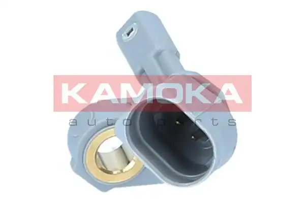 KAMOKA 1060656