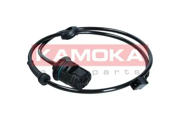 KAMOKA 1060659