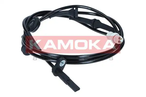 KAMOKA 1060662