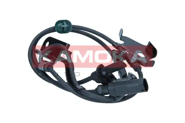 KAMOKA 1060664
