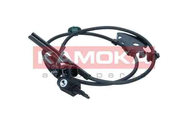 KAMOKA 1060665