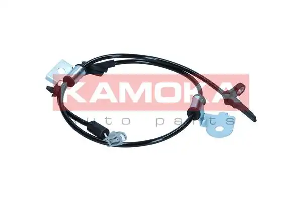 KAMOKA 1060667