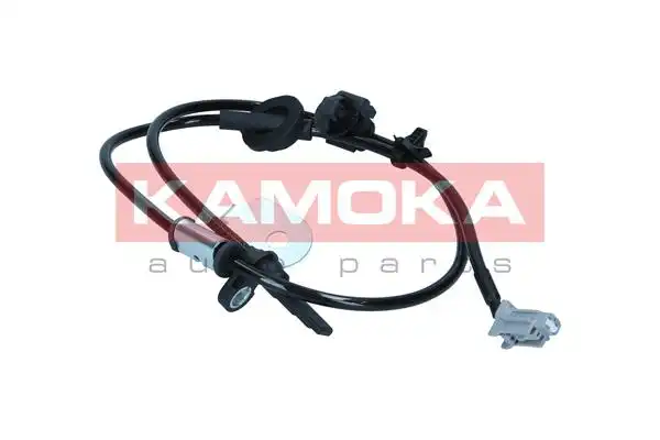 KAMOKA 1060668
