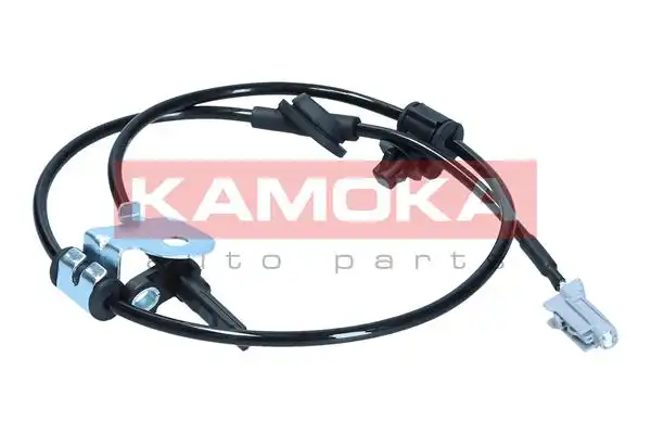 KAMOKA 1060669