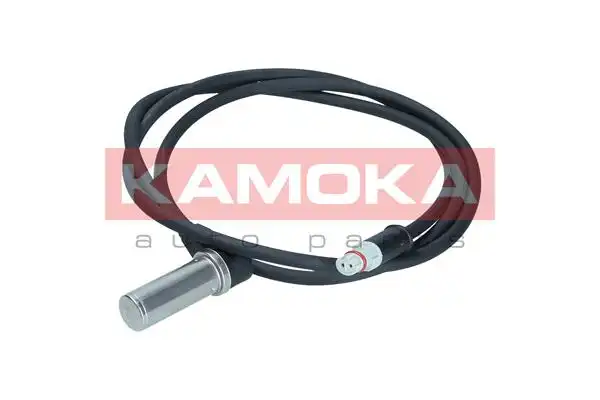 KAMOKA 1060670