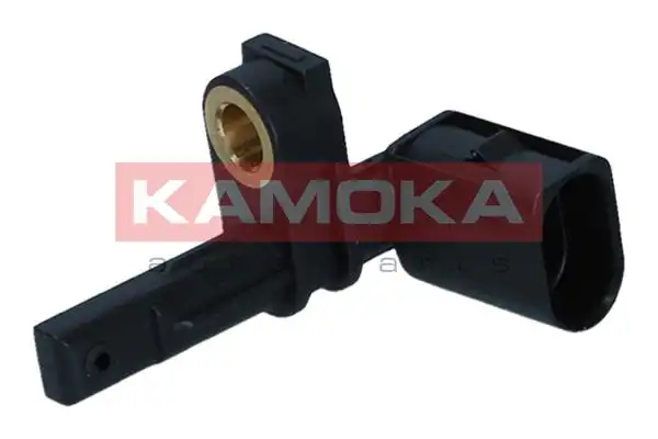 KAMOKA 1060671