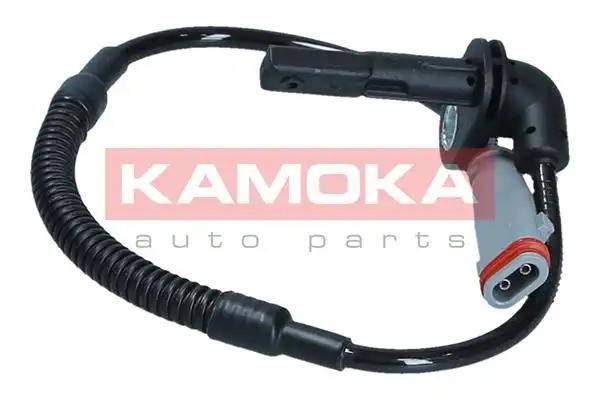 KAMOKA 1060674