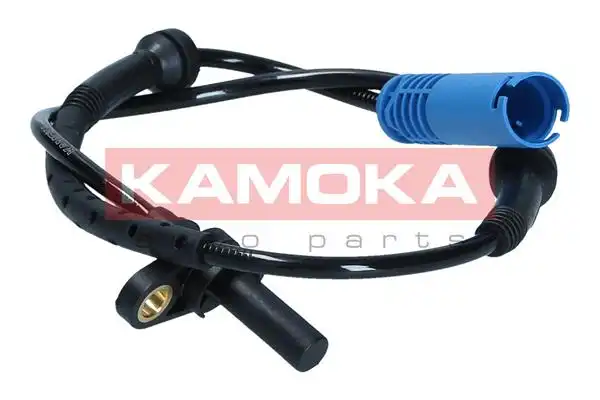 KAMOKA 1060675