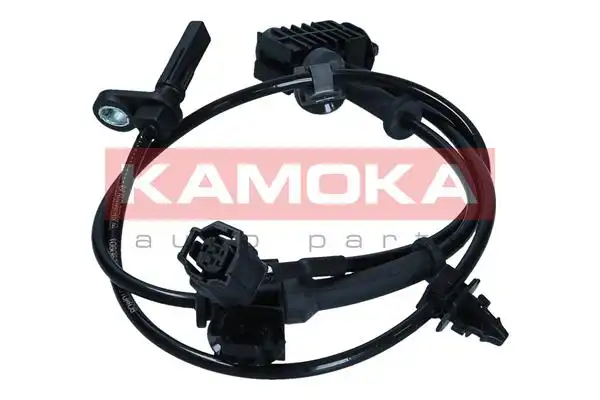 KAMOKA 1060676