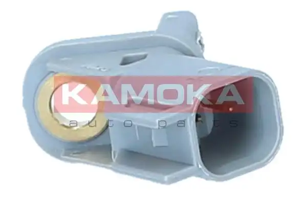 KAMOKA 1060677