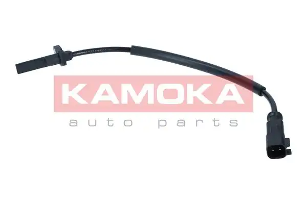 KAMOKA 1060678
