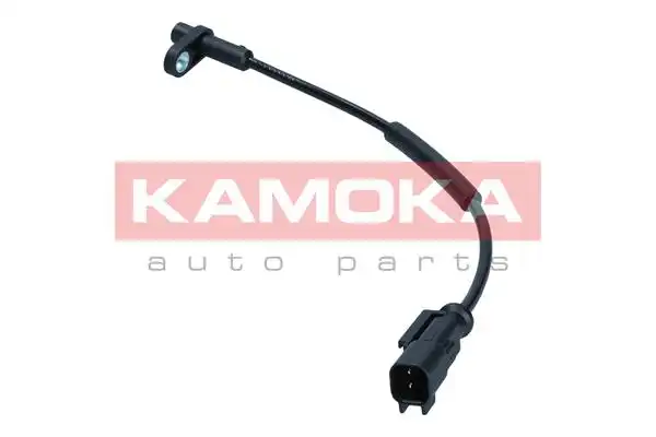 KAMOKA 1060680