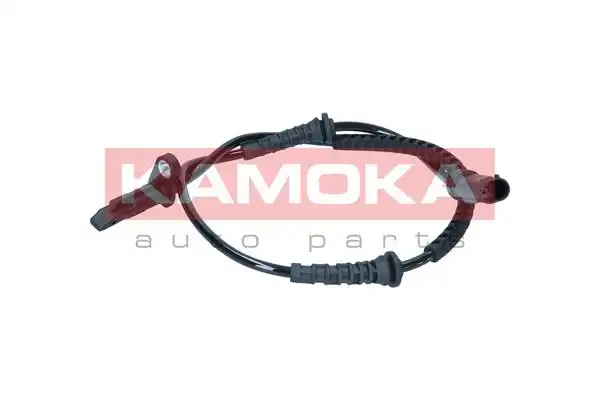 KAMOKA 1060682