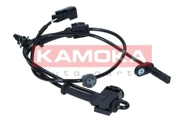 KAMOKA 1060684