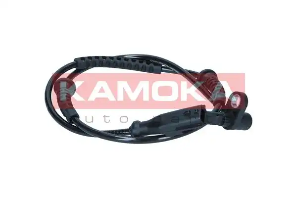 KAMOKA 1060685