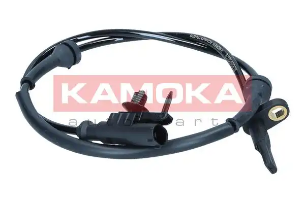KAMOKA 1060686