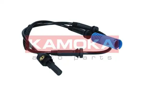 KAMOKA 1060687