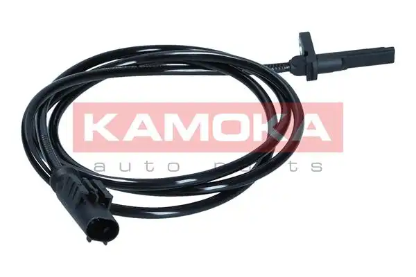KAMOKA 1060689