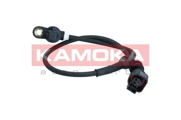 KAMOKA 1060690