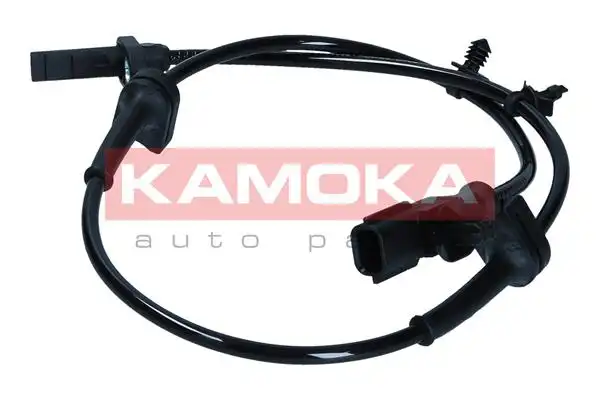 KAMOKA 1060691