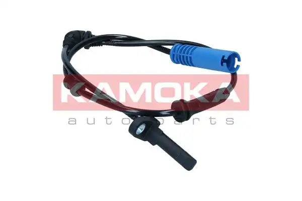 KAMOKA 1060692