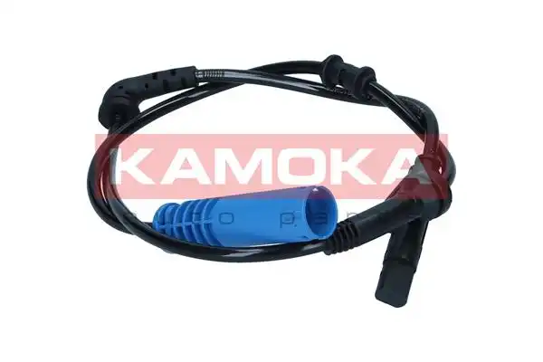 KAMOKA 1060695