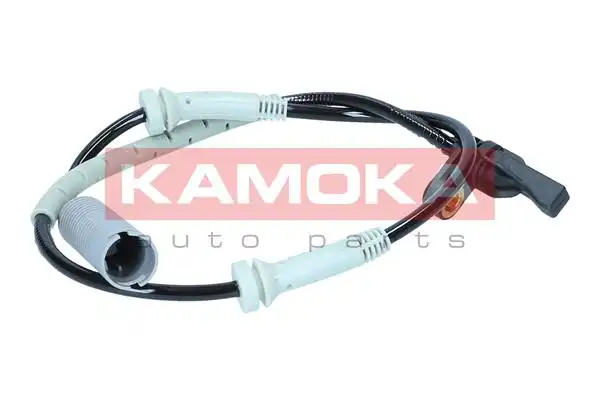 KAMOKA 1060696