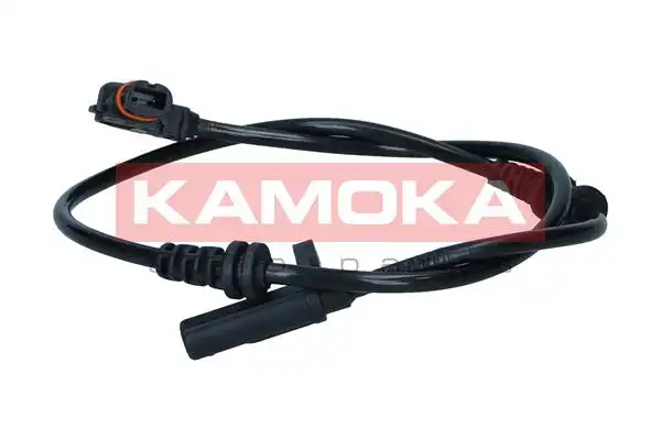KAMOKA 1060697