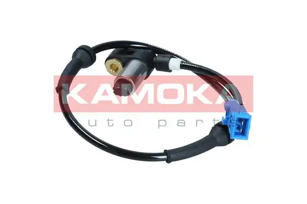 KAMOKA 1060699