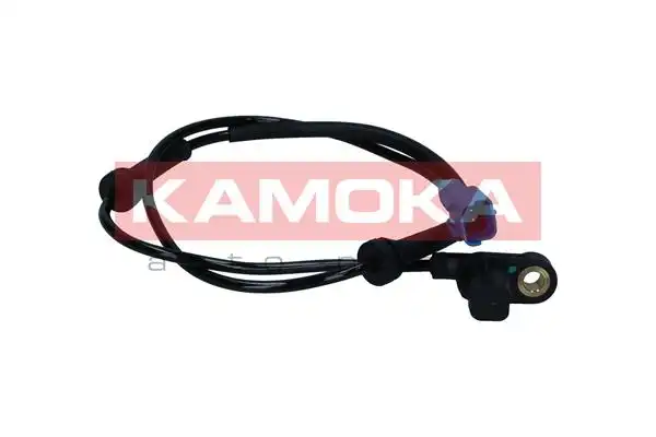 KAMOKA 1060700