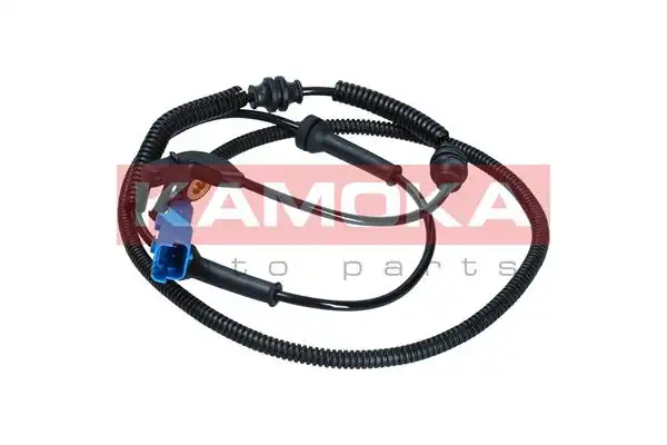 KAMOKA 1060702