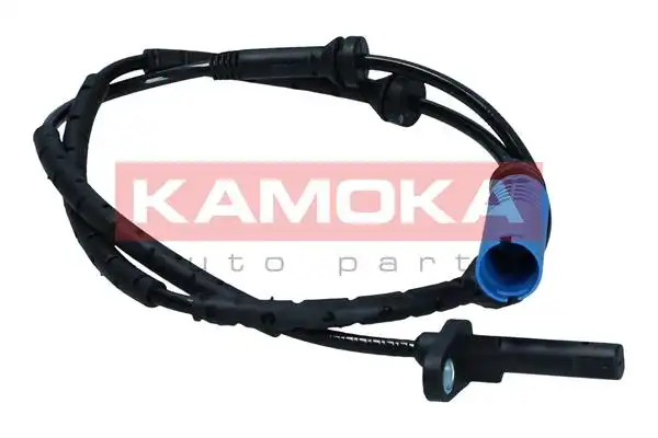 KAMOKA 1060703