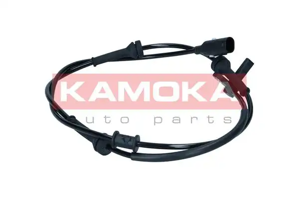 KAMOKA 1060704