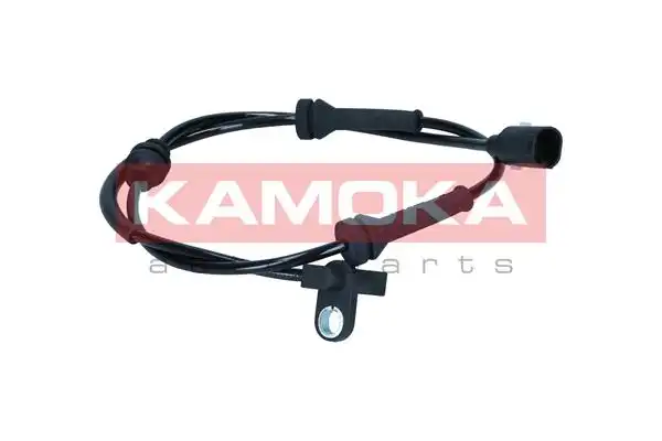 KAMOKA 1060705