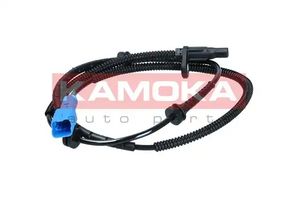 KAMOKA 1060706