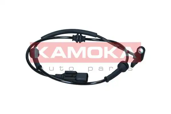 KAMOKA 1060709
