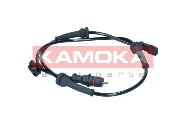 KAMOKA 1060710