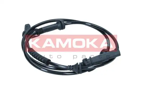 KAMOKA 1060712