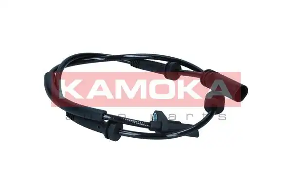 KAMOKA 1060713