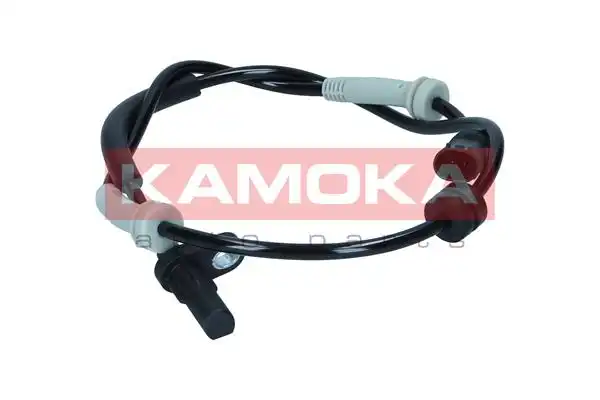 KAMOKA 1060714
