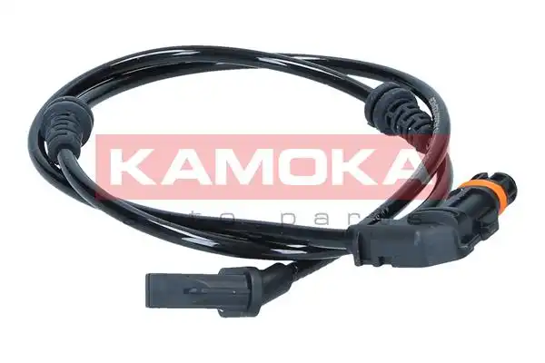 KAMOKA 1060715