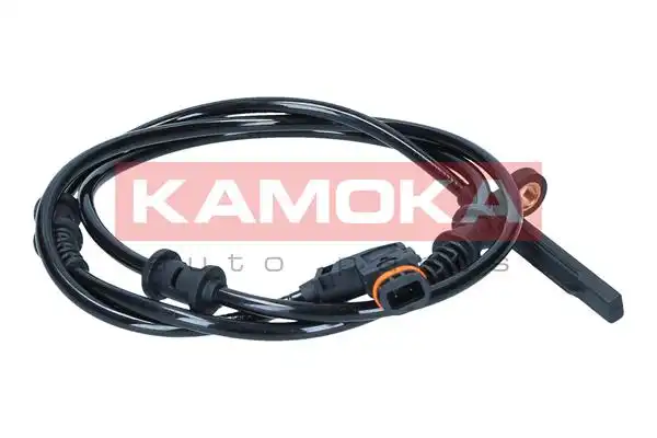 KAMOKA 1060716