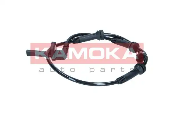 KAMOKA 1060717