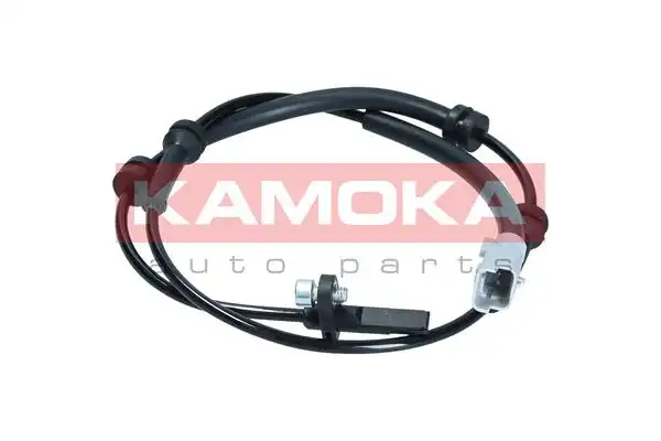 KAMOKA 1060718