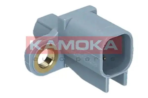 KAMOKA 1060721