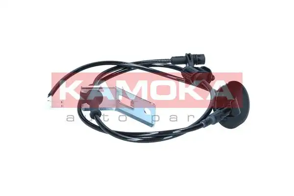 KAMOKA 1060722