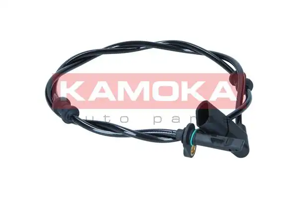 KAMOKA 1060723
