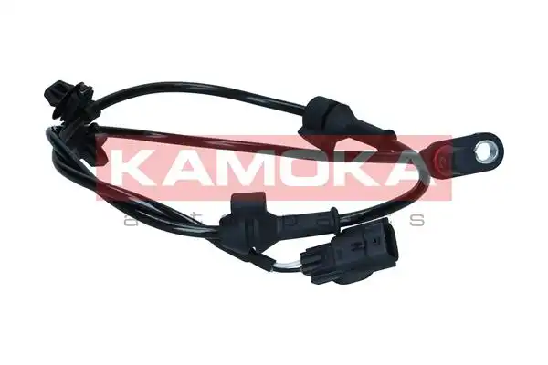 KAMOKA 1060727