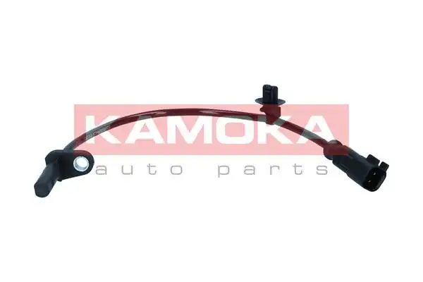 KAMOKA 1060729