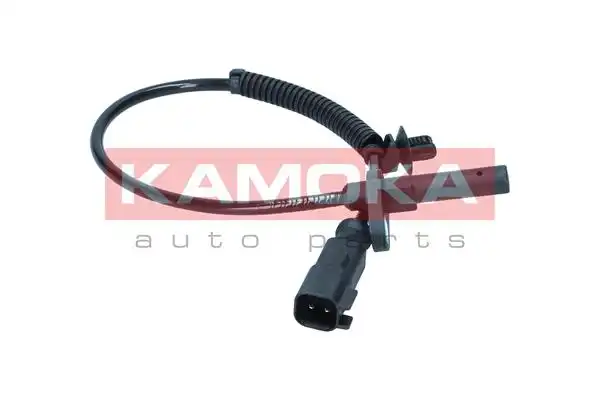 KAMOKA 1060730